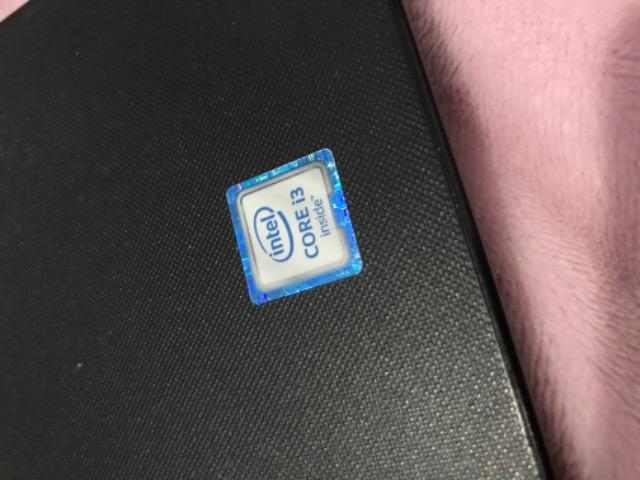 Notebook Core i3 - Foto 3