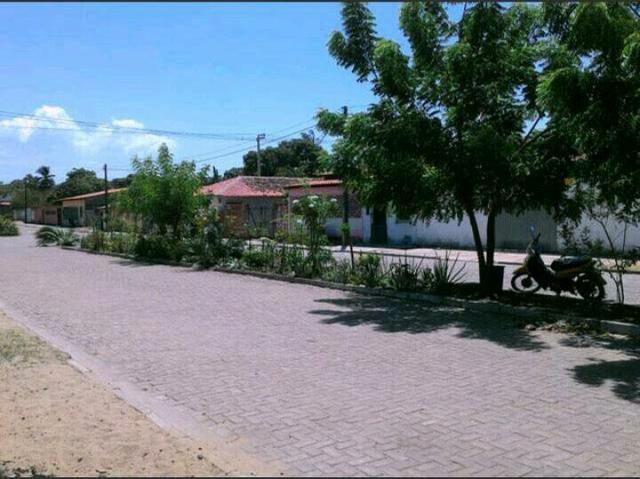 Vendo uma casa em barreirinhas! - Foto 5