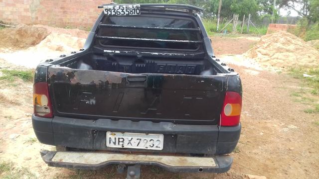 Vendo