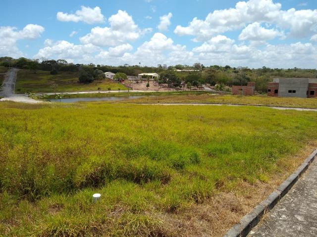 Lote no Condomínio Reserva da Serra (à 15 min. de Caruaru, BR104-KM72, sentido Agrestina) - Foto 19