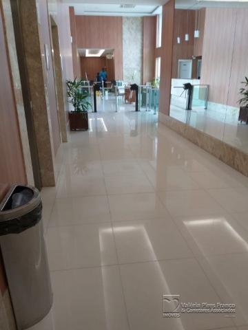 Escritório à venda em Castanheira, Ananindeua cod:6905 - Foto 4