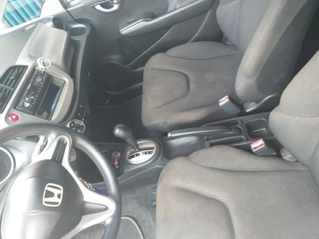 Honda fit - Foto 7