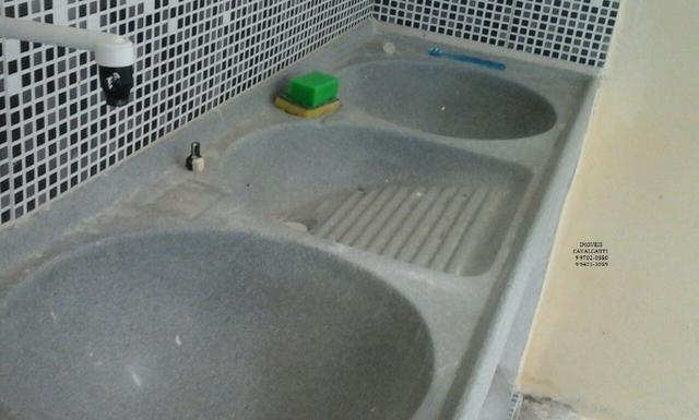 Casa para vender no loteamento jardins dos pinheiros/ Caruaru 150.000 - Foto 19
