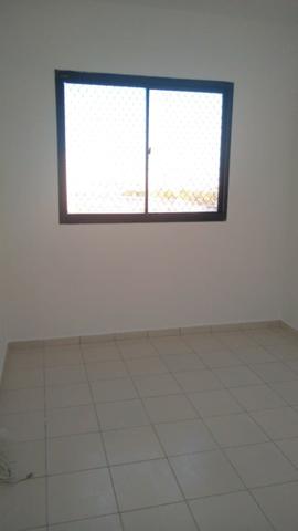 Viver Bem Possibilidade de Financiamento 90% Pelo BB Unidade Top - Foto 16