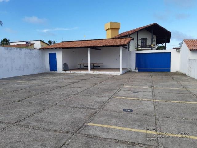 Apartamento à venda com 2 dormitórios em Salinas, Salinópolis cod:6958 - Foto 14