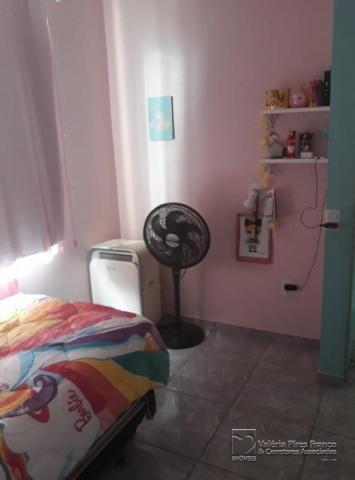 Apartamento para alugar com 2 dormitórios em Atalaia, Ananindeua cod:7201 - Foto 4