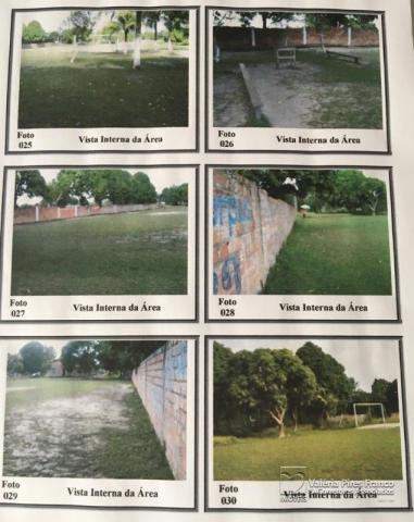 Terreno à venda em Maguari, Ananindeua cod:6833 - Foto 6