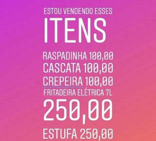 Desapego - Foto 3