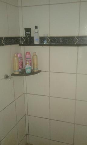Vendo um duplex - Foto 3