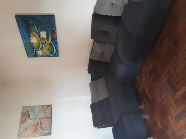 Apt - Foto 10