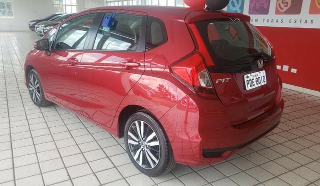 Fit EXL 1.5 flex 16V PDE8010 - Foto 5