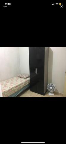 Kit para mulheres - Foto 2
