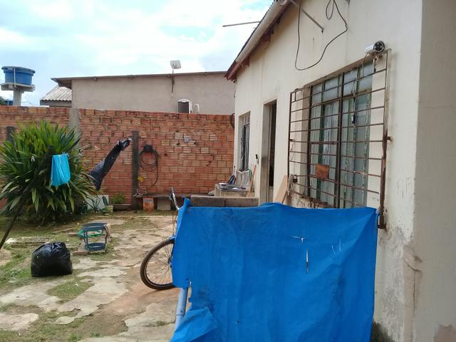 Vendo casa - Foto 2