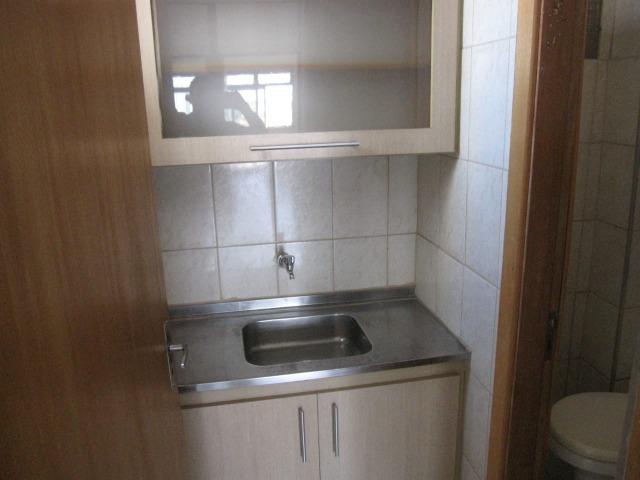 Sala Domo - Centro - Foto 12