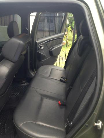 Picape Renault Duster Oroch - Foto 6