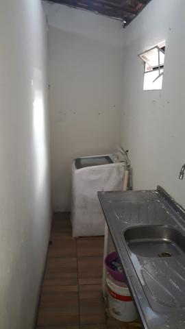 Ótima casa pra alugar - Foto 3
