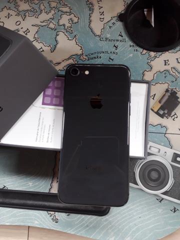 Iphone 8 - Foto 3