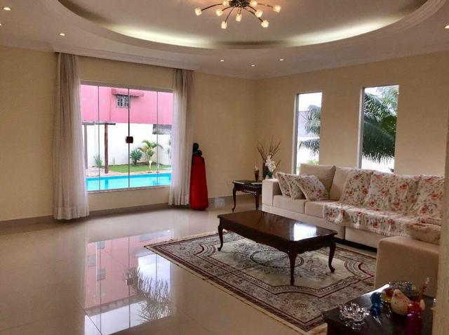 Vendo casa - Foto 2