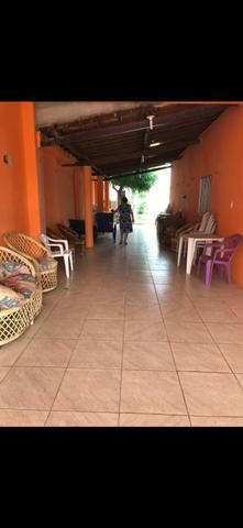 Casa para alugar no Icaraí - Foto 6