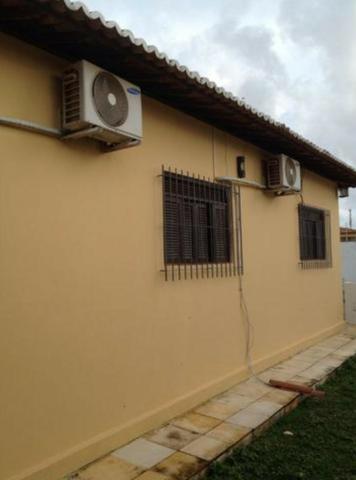 Casa com área de lazer em San vale - Foto 13
