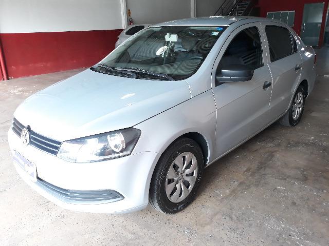 Voyage Trendline Total Flex - Foto 3
