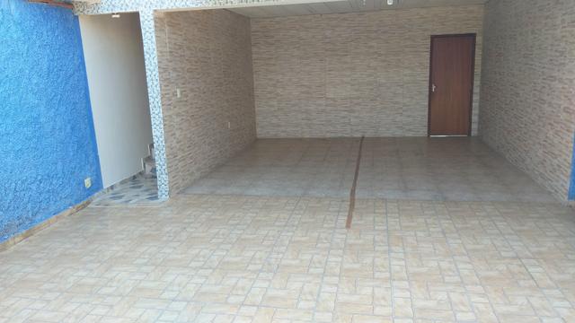 Alugo apartamento com sol da manhã em Castelândia jacaraipe - Foto 9