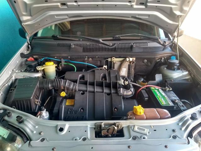 Carro - Foto 4