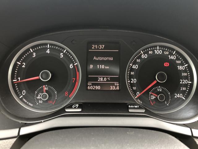 Novo Gol 1.6 comfortline 2017 - Foto 6