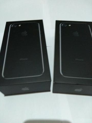 Iphone 7 - Foto 3