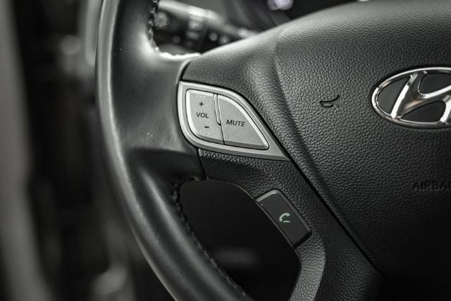 HB20 Hatch Premium 1.6 Automático 2018 - Foto 10