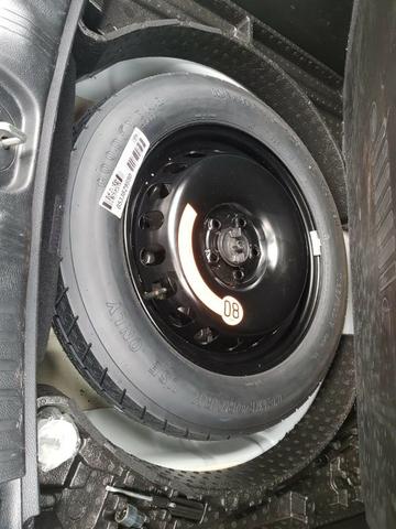 Jeep Compass Longitude 2.0 Flex - Foto 10