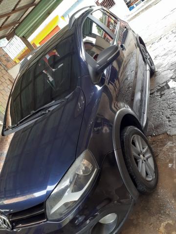 Vendo Carro - Foto 4