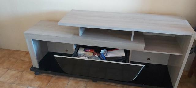 Rack - Foto 3