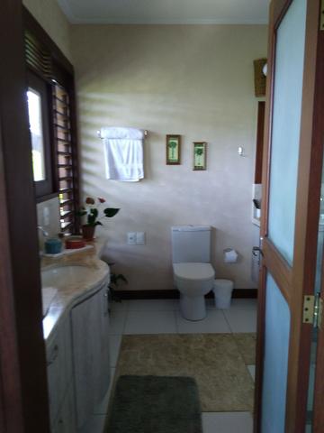 Casa - Bosque das Palmeiras - 284m² - 3 suítes - 4 vagas -SN - Foto 14