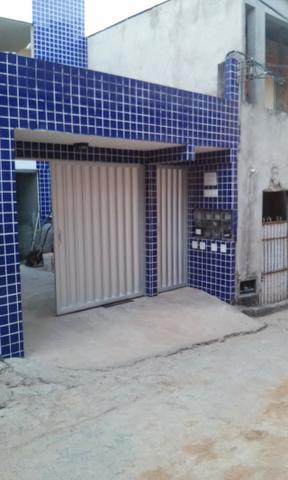 Apartamento a 500 metros do metrô aeroporto