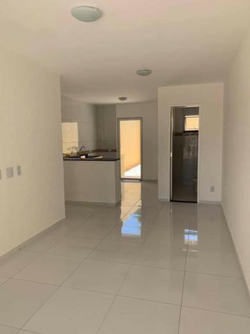 Duplex na Pajuçara na Melhor Localização Próximo ao Supermercado Mãe Rainha - Foto 8