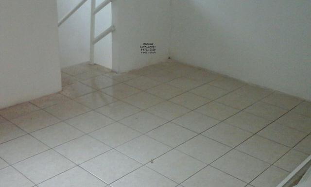 Casa para vender no loteamento jardins dos pinheiros/ Caruaru 150.000 - Foto 7