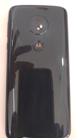 Moto G6 play - Foto 3