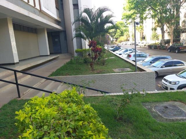 Vendo Excelente Apartamento Sqn 308// 6º Andar! Reformado - Foto 15