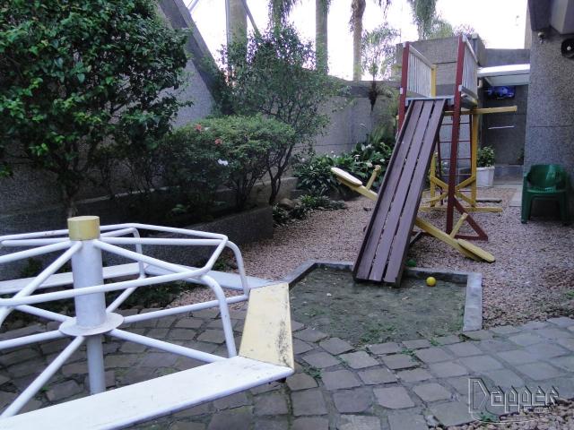 Apartamento à venda com 3 dormitórios em Centro, Novo hamburgo cod:14909 - Foto 10