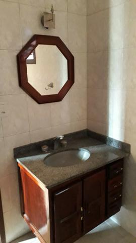 Excelente Casa 3/4 - Vila da Penha - Foto 16