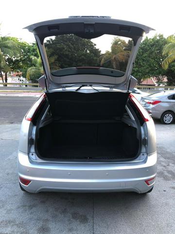 FOCUS HATCH GLX 2.0 2013/2013 Automático - Foto 14