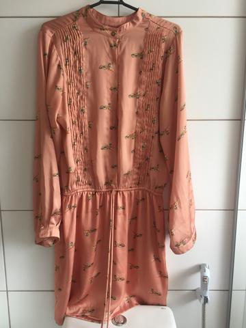 Roupas de marca apartir de 100,00 - Foto 4