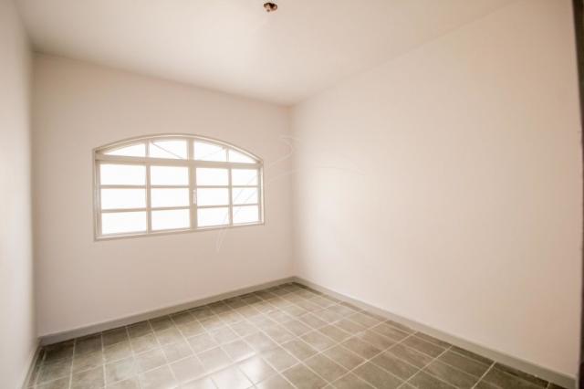 Qr 514 - 2 quartos - Foto 7
