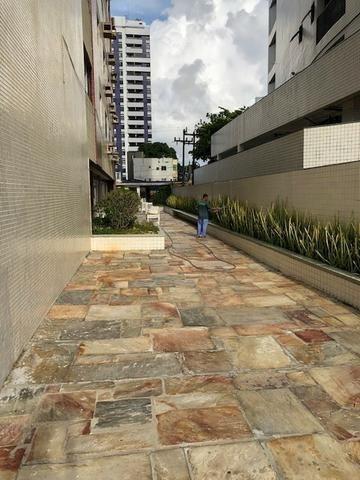 Jean Charles\Piedade: 287m2 , 4 quartos , Beira-mar ! - Foto 5