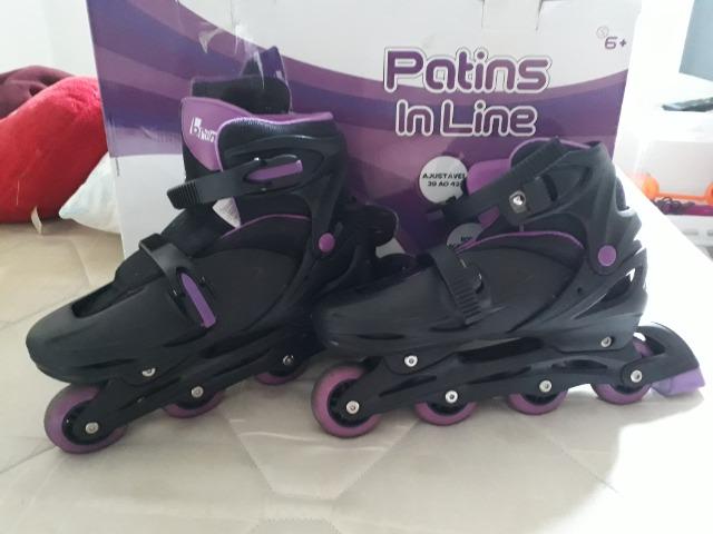 Roller - Foto 2