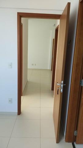 Excelente casa de esquina QNP 13 ótima para comércio - Foto 7