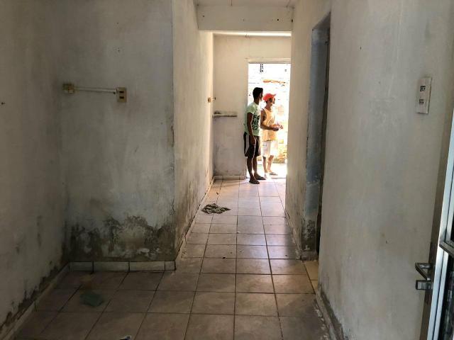 Casa muito boa de se morar na Imbiribeira - Foto 10