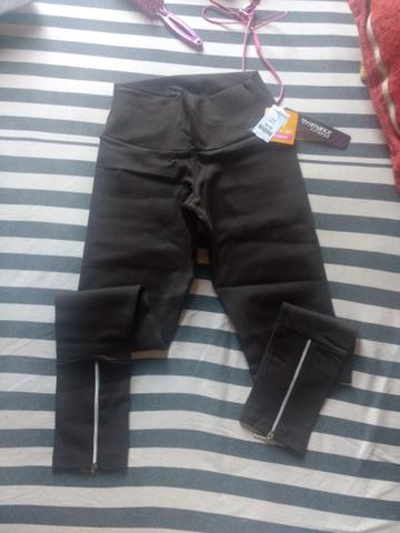 Leggs - Foto 6