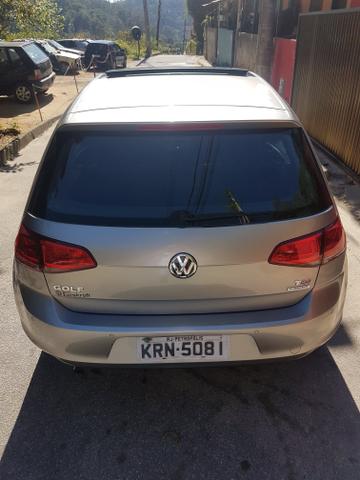 Volkswagen - Foto 4